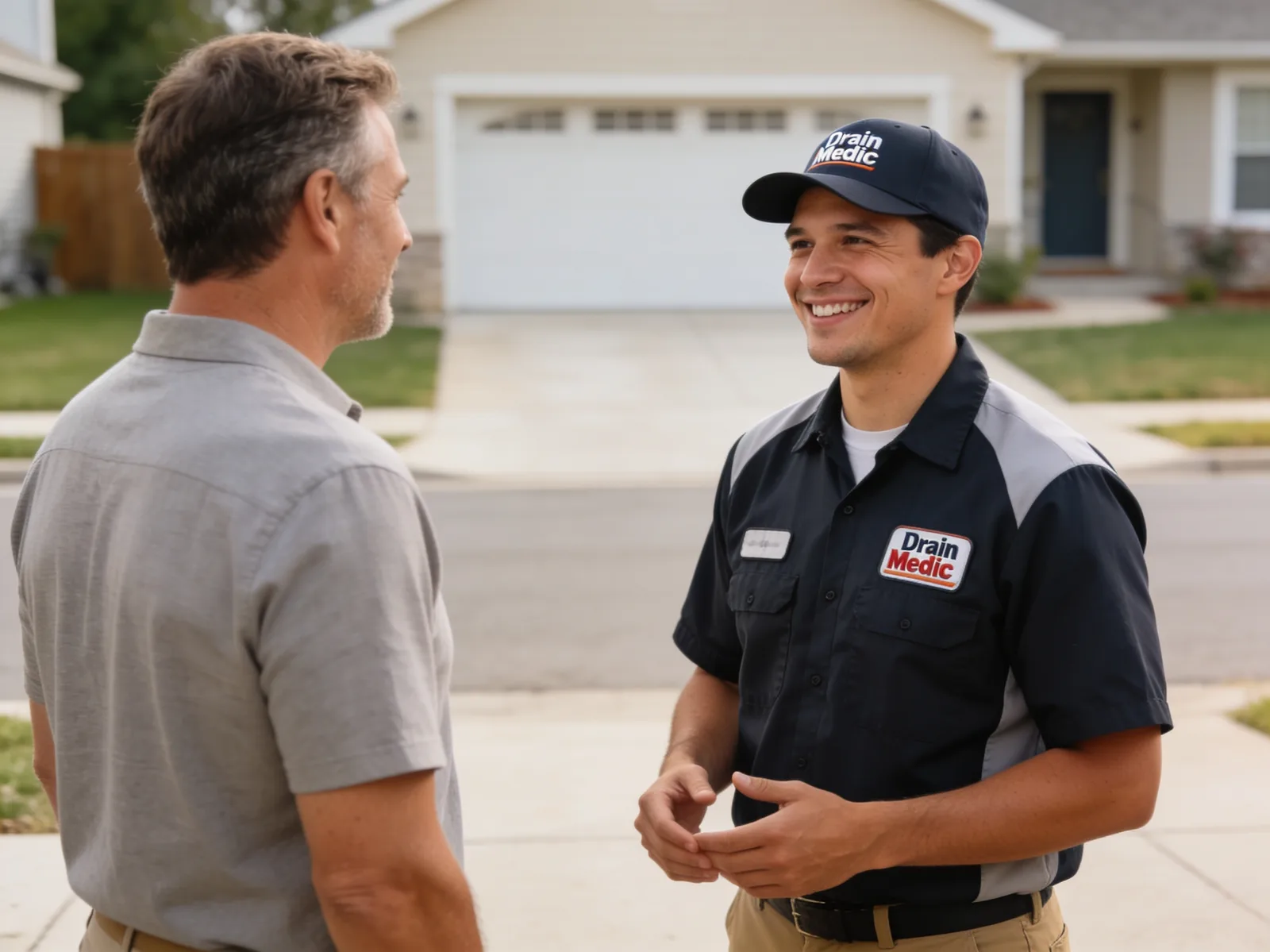 Garbage Disposal Repair Centreville, VA FAQs